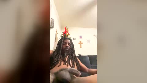Snapshot of mafit5 chatting on 20, 4, 2026 mafit5 online show from 20, 4, 2026