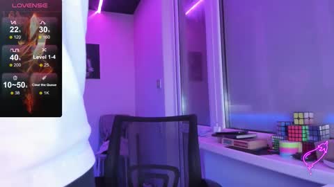 Magabear online show from 8, 10, 2025