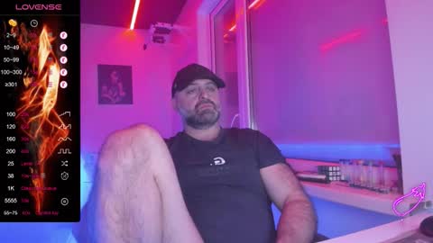 Magabear online show from 26, 2, 2026