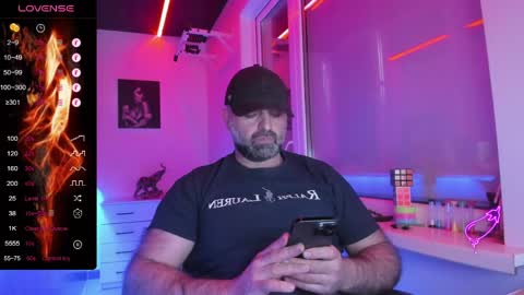 Magabear online show from 9, 4, 2026