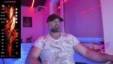 Magabear online show from 17, 6, 2026