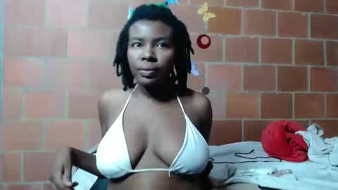 magaharper1 online show from 19, 1, 2025