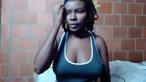 magaharper1 online show from 21, 1, 2025