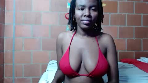 magaharper1 online show from 15, 2, 2025