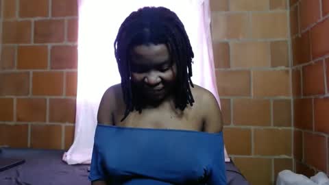 magaharper1 online show from 14, 11, 2025