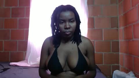 magaharper1 online show from 7, 1, 2026