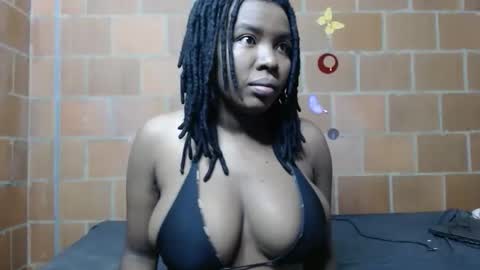 magaharper1 online show from 16, 4, 2026