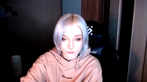 Sophia online show from 24, 11, 2025