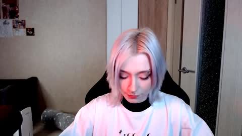 Sophia online show from 30, 11, 2025