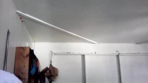 Snapshot of magdalena_805 chatting on 17, 1, 2025 magdalena_805 online show from 17, 1, 2025