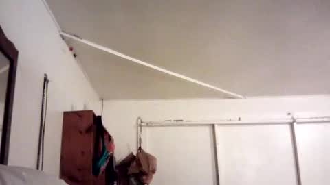 Snapshot of magdalena_805 chatting on 18, 1, 2025 magdalena_805 online show from 18, 1, 2025