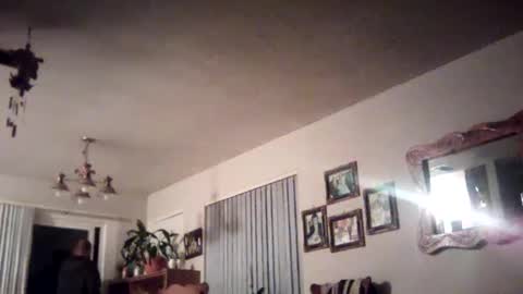 Snapshot of magdalena_805 chatting on 19, 1, 2025 magdalena_805 online show from 19, 1, 2025