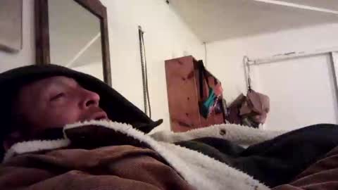 Snapshot of magdalena_805 chatting on 19, 1, 2025 magdalena_805 online show from 19, 1, 2025