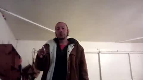 Snapshot of magdalena_805 chatting on 20, 1, 2025 magdalena_805 online show from 20, 1, 2025