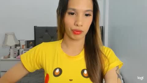 Snapshot of magdalenalovesex chatting on 1, 3, 2026 KATE online show from 1, 3, 2026