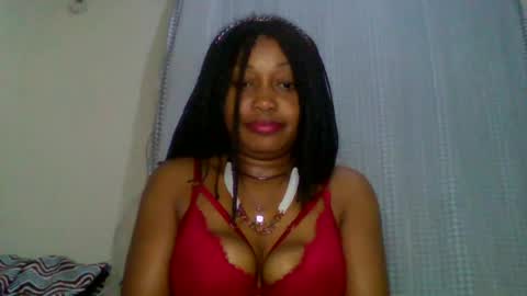 Snapshot of magdalinemus chatting on 9, 9, 2025 magdalinemus online show from 9, 9, 2025