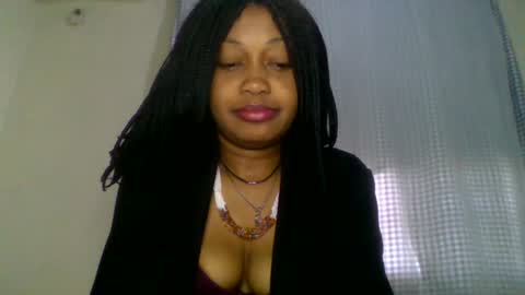 Snapshot of magdalinemus chatting on 10, 9, 2025 magdalinemus online show from 10, 9, 2025