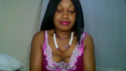 Snapshot of magdalinemus chatting on 10, 9, 2025 magdalinemus online show from 10, 9, 2025