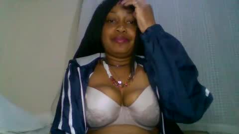 Snapshot of magdalinemus chatting on 11, 9, 2025 magdalinemus online show from 11, 9, 2025