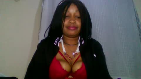 Snapshot of magdalinemus chatting on 12, 9, 2025 magdalinemus online show from 12, 9, 2025