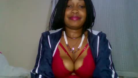 Snapshot of magdalinemus chatting on 15, 9, 2025 magdalinemus online show from 15, 9, 2025