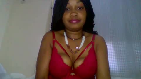 Snapshot of magdalinemus chatting on 16, 9, 2025 magdalinemus online show from 16, 9, 2025