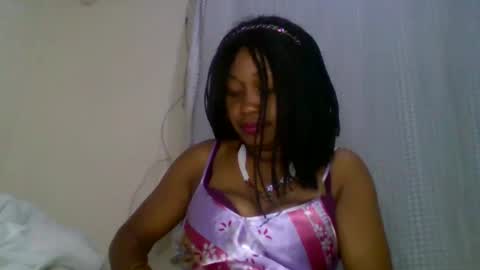 Snapshot of magdalinemus chatting on 17, 9, 2025 magdalinemus online show from 17, 9, 2025