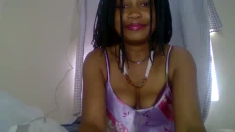 Snapshot of magdalinemus chatting on 18, 9, 2025 magdalinemus online show from 18, 9, 2025