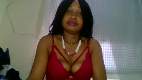 Snapshot of magdalinemus chatting on 19, 9, 2025 magdalinemus online show from 19, 9, 2025