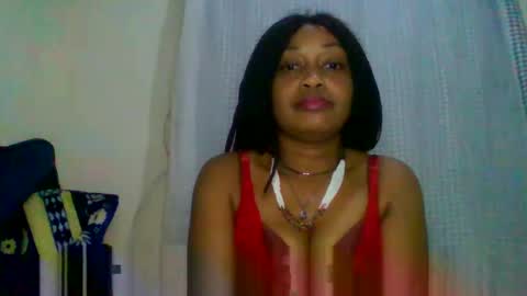 Snapshot of magdalinemus chatting on 20, 9, 2025 magdalinemus online show from 20, 9, 2025