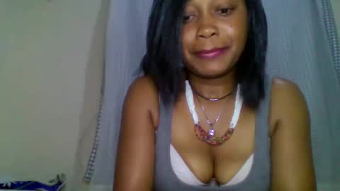 Snapshot of magdalinemus chatting on 23, 9, 2025 magdalinemus online show from 23, 9, 2025