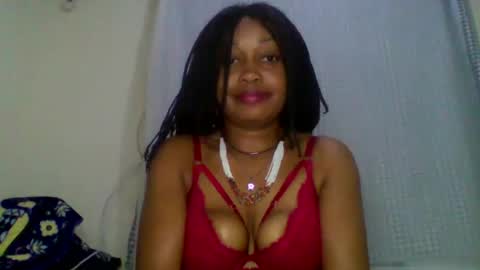 Snapshot of magdalinemus chatting on 24, 9, 2025 magdalinemus online show from 24, 9, 2025