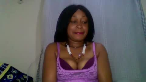 Snapshot of magdalinemus chatting on 25, 9, 2025 magdalinemus online show from 25, 9, 2025