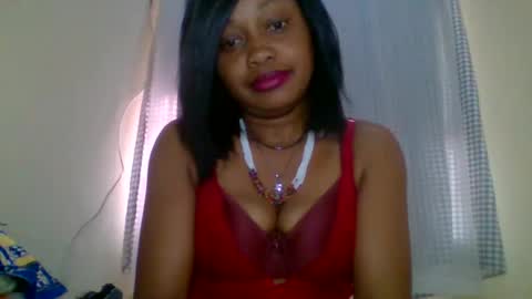 Snapshot of magdalinemus chatting on 27, 9, 2025 magdalinemus online show from 27, 9, 2025