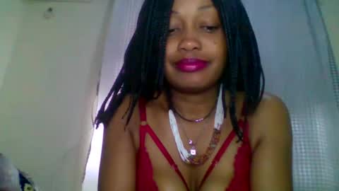 Snapshot of magdalinemus chatting on 30, 9, 2025 magdalinemus online show from 30, 9, 2025