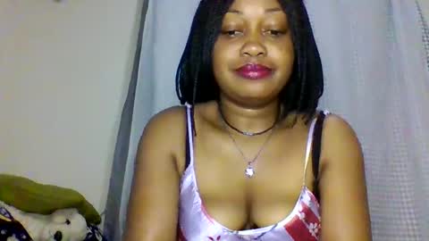 magdalinemus online show from 20, 11, 2025