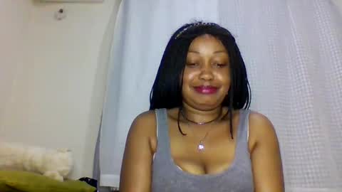 magdalinemus online show from 21, 11, 2025