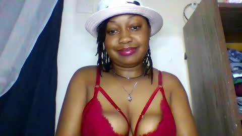 magdalinemus online show from 17, 4, 2026