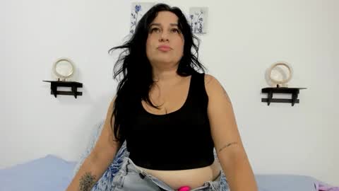 magentastudio2025 online show from 5, 2, 2026