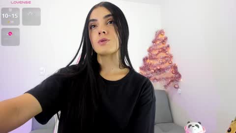 Eva online show from 26, 12, 2024