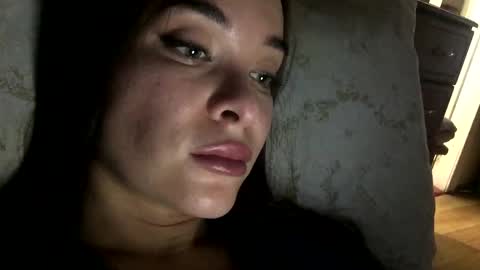 magggg658318 online show from 24, 12, 2024