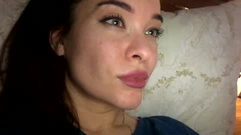 magggg658318 online show from 25, 12, 2024