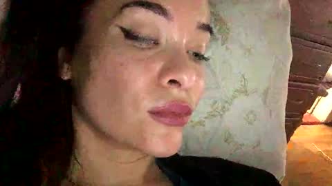 magggg658318 online show from 26, 12, 2024