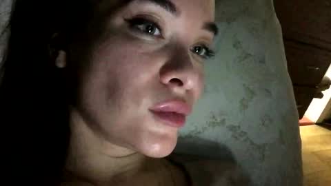 magggg658318 online show from 28, 12, 2024