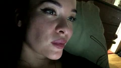 magggg658318 online show from 31, 12, 2024