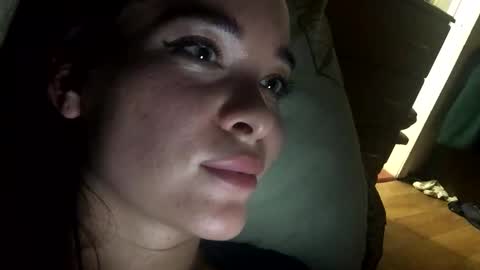 magggg658318 online show from 1, 1, 2025