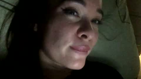 magggg658318 online show from 2, 1, 2025