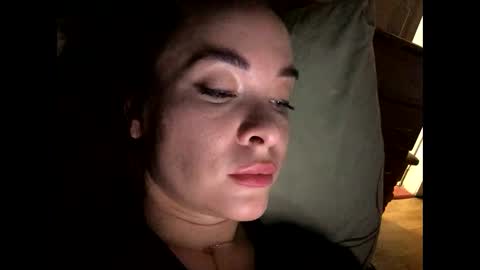 magggg658318 online show from 13, 1, 2025