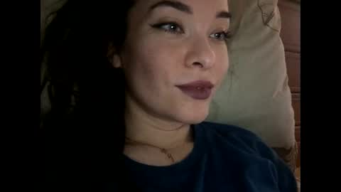 magggg658318 online show from 24, 1, 2025