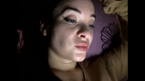 magggg658318 online show from 28, 1, 2025